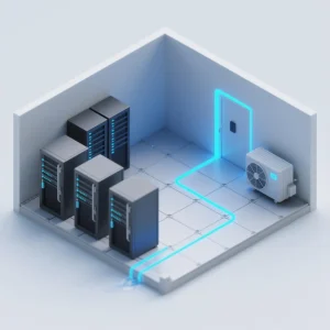 water-leak-detection-solution