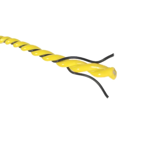 2-Wire Non-Locating Water Leak Detection Cable - Image 3