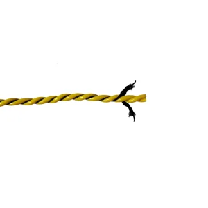 2-Wire Sensing Cable with Nylon Sheath