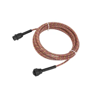 Chemical Leak Detection Cable | For Acid & Alkali Liquids