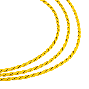 EX-LS-W2 2-wire non-locating water leak detection cable