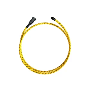 2-Wire Non-Locating Water Leak Detection Cable