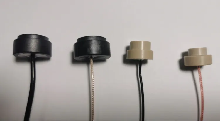 ultrasonic-liquid-transducers